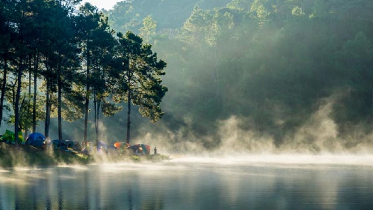 政府预期父亲节长假消费超过百亿泰铢，天气凉爽适宜出游