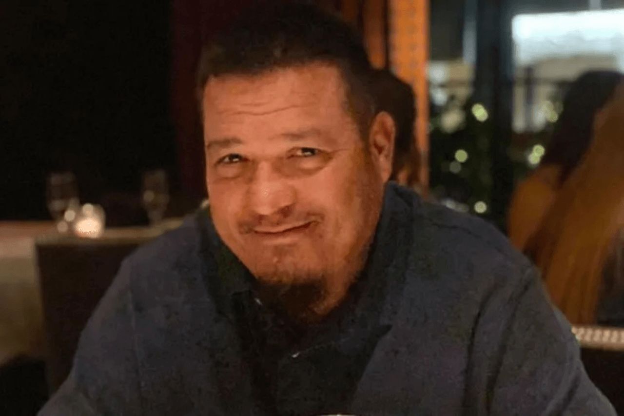 悲剧：建筑工人在亚利桑那州施工事故中遭掩埋致死