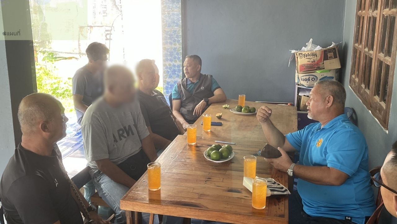 悲剧：边境警察撞死教师一家三口，拒测酒精含量引发社交媒体指责