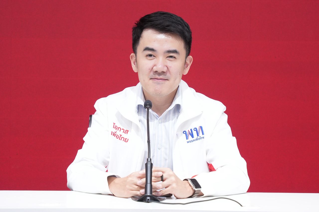 “总理英克” 全力以赴争取正义，信心依旧良好
