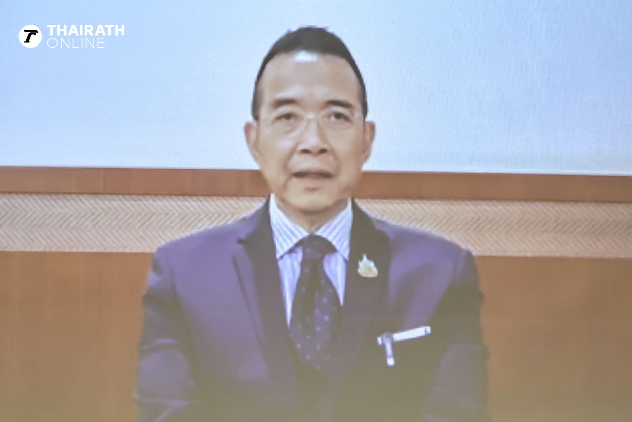 “玛里特” 向渥太华公约缔约国大使解释 柬埔寨故意反复违反公约，布置地雷