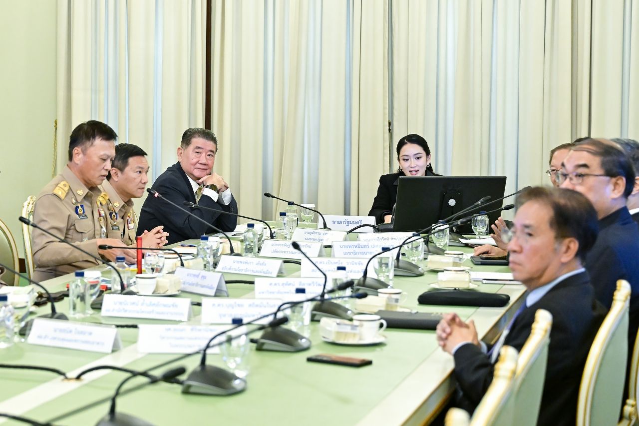 总理公布审查结果——审计大楼倒塌，设计与施工不合规，混凝土不达标