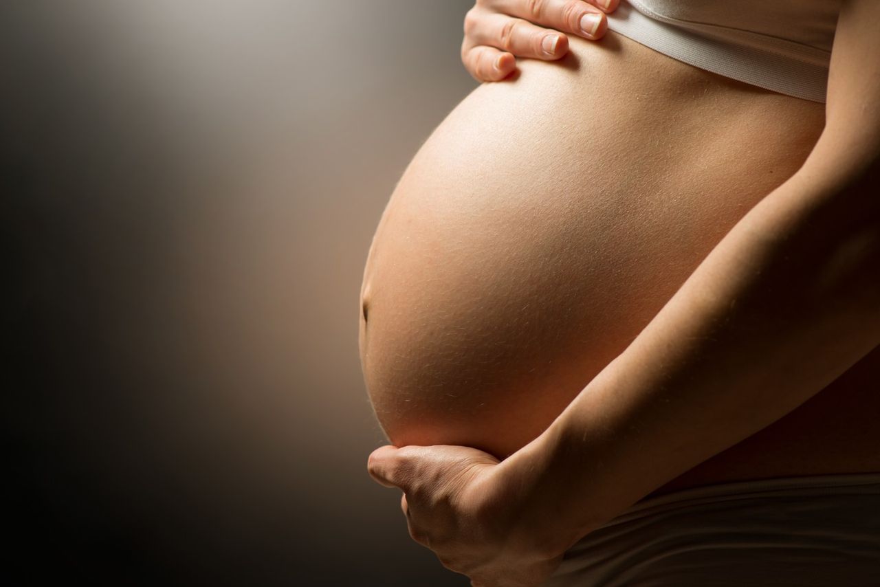 泰诺对孕妇安全性如何？特朗普无证据称其可能导致胎儿自闭症