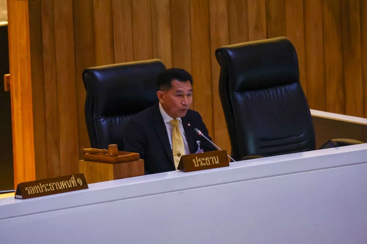 公民党启动策略，提交调查“皮切赫”违反第144条，将项目和预算转移至其辖区