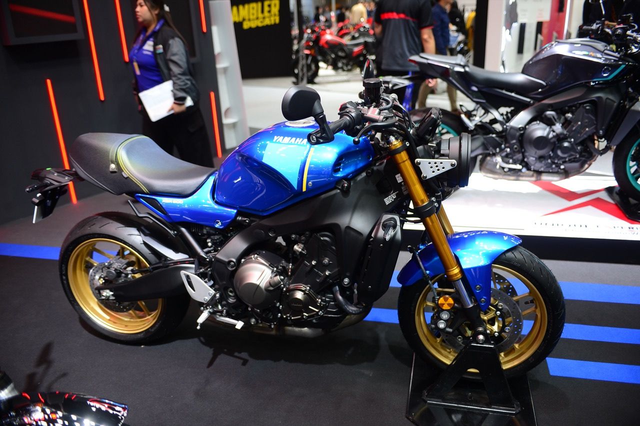 YAMAHA 推出“年末特惠”特别活动,优惠换机油