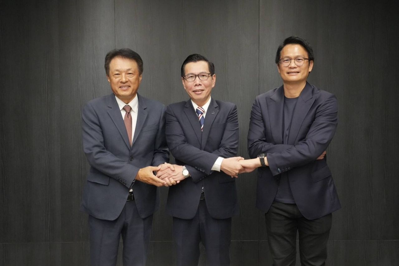 智能本地化：推动智能街道照明和智能停车传感器的IoT连接
