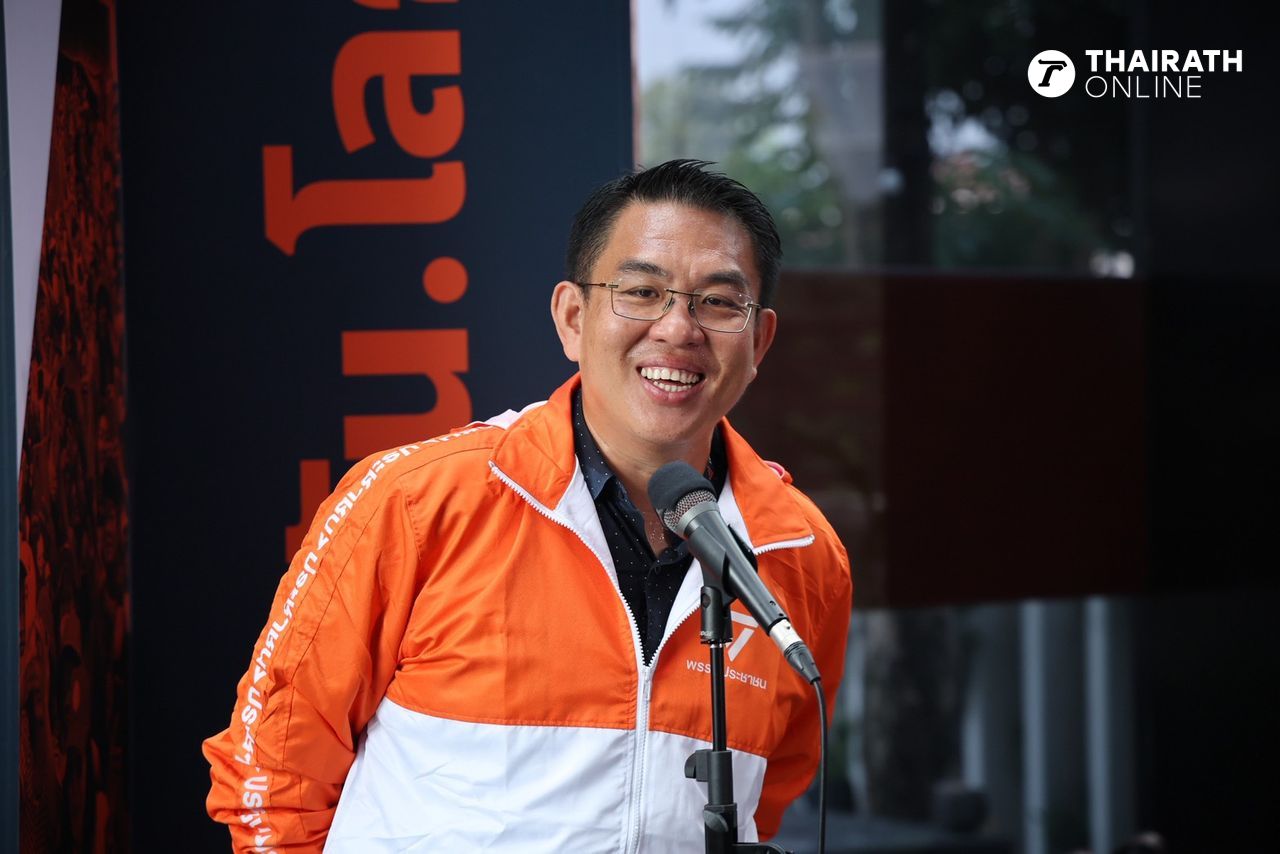 “威洛”回应“初威”指责，否认与“大乔”有秘密交易，“大乔”准备向选举委员会投诉“初威”诽谤政党