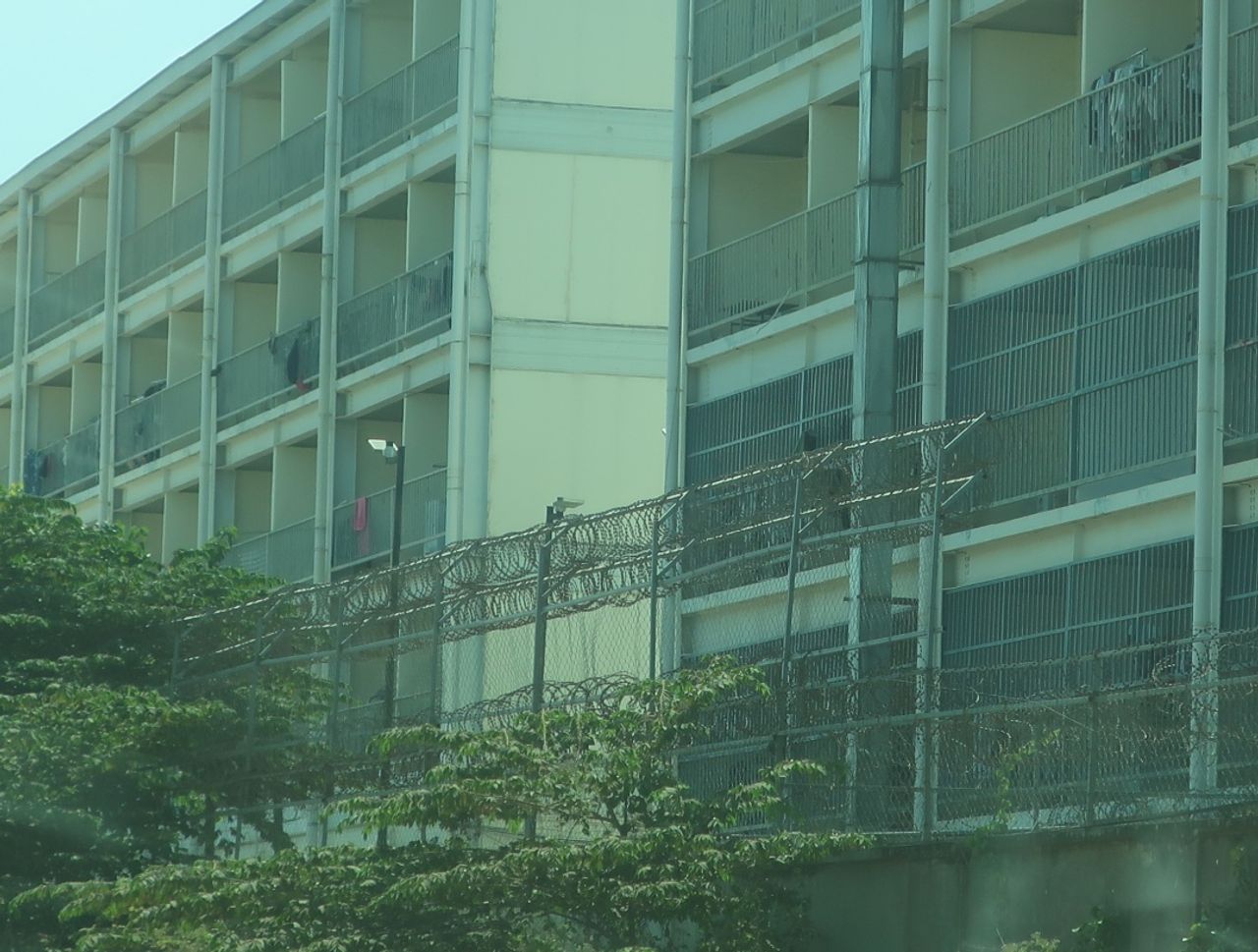 大赦国际揭发“柬埔寨”未能处理客服中心犯罪团伙，致使劳工受虐，拒绝关闭
