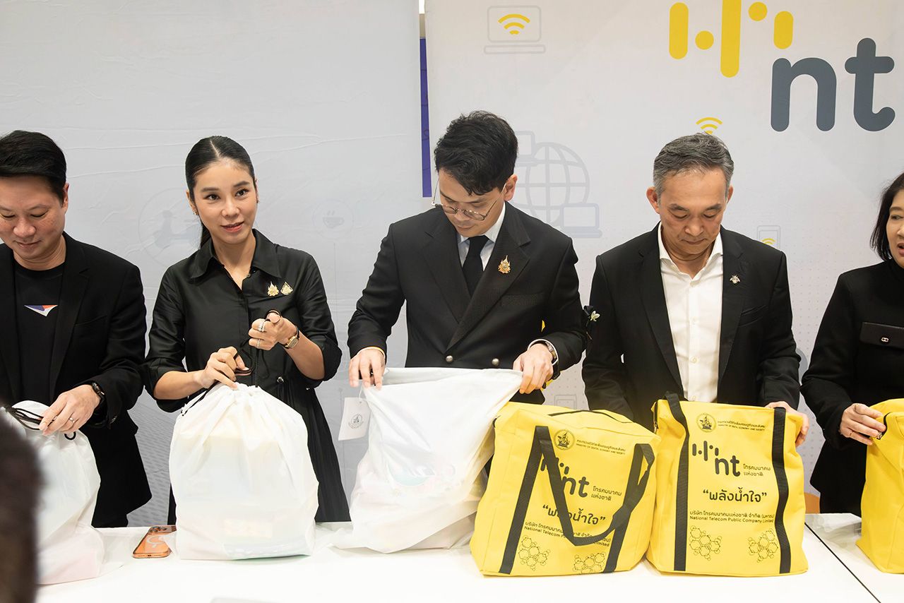 “柴查诺” 发送救援车队 向南部灾区送去救援物资