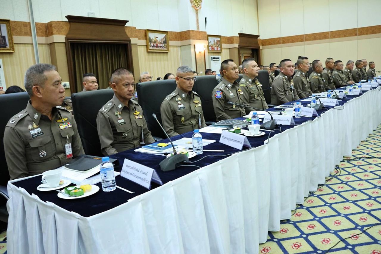 政府准备接待公众瞻仰