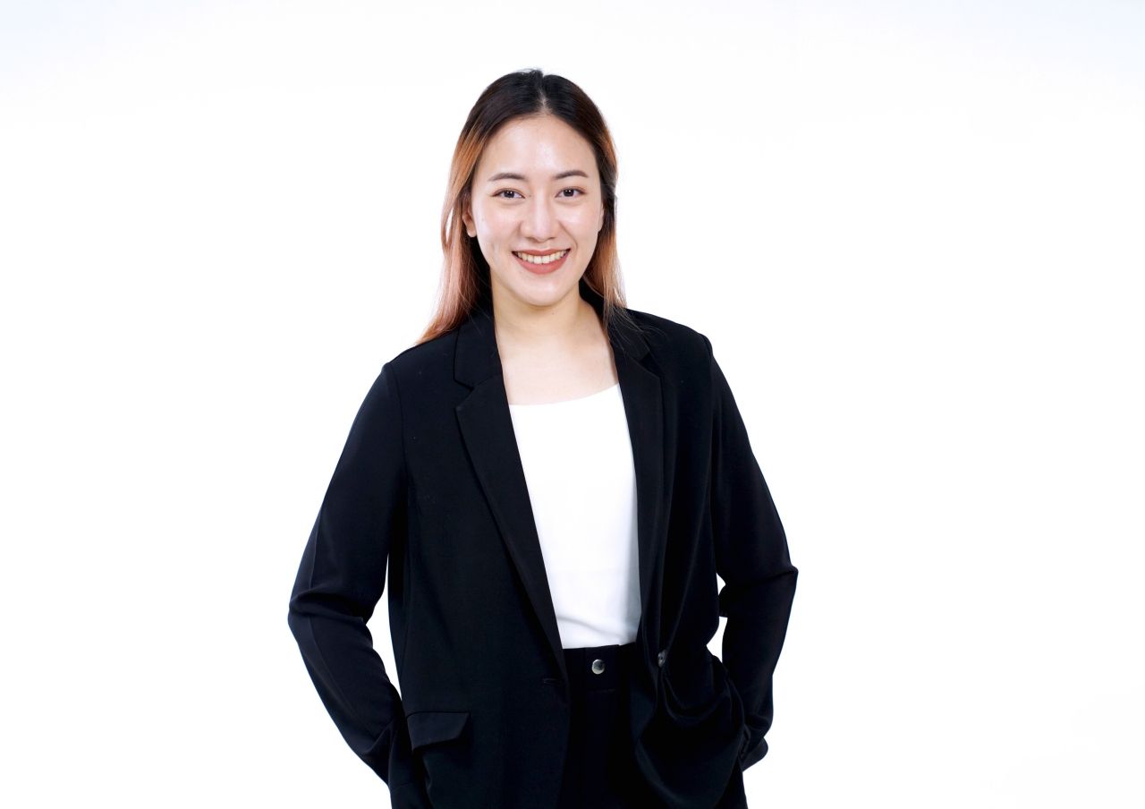 泰国汽车产业已度过最低谷，但复苏仍不平衡