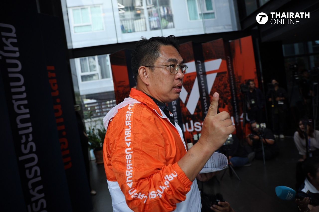 揭露抹黑人民党的行动，收集投诉提交选举委员会，并依据计算机法提起诉讼