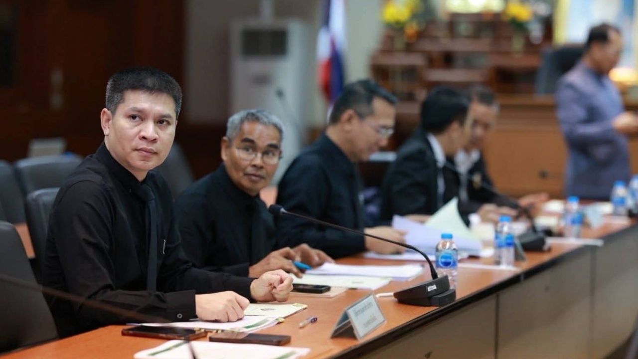 地方政府事务促进司 设快速反应小组调查——卧底公务员考试