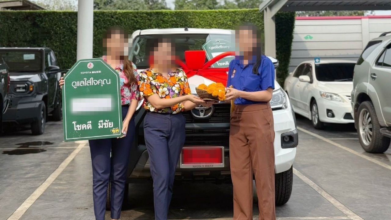 逮捕前知名网红 组建团伙开设公司以屠宰肉类为掩护 租车后逃逸