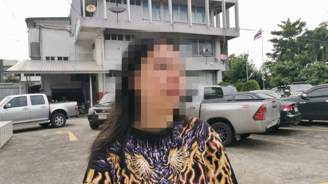 继父承认推倒2岁“孔明”致其头部触地死亡